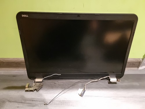Dell inspiron 17r 5721 - inspiron, 17r-5721