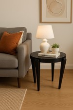 David Philips Soho Torino Side