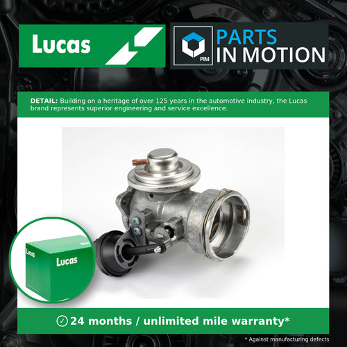 Egr valve fits caddy - egr,