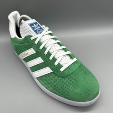 2021 Adidas Originals Gazelle