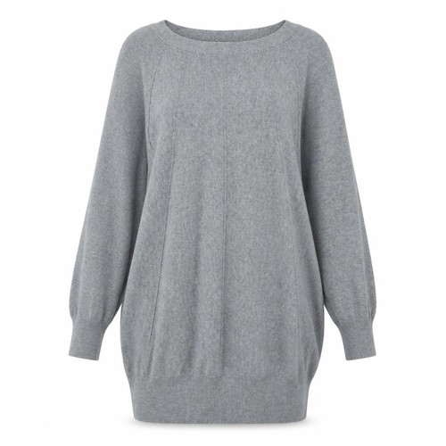 Kaliko womens fit flare - fit,