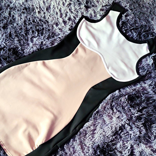 Evita womens size black - womens, s