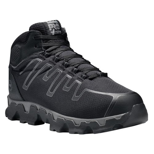 Men timberland pro - timberland,