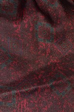 Vintage Grosvenor by Tootal