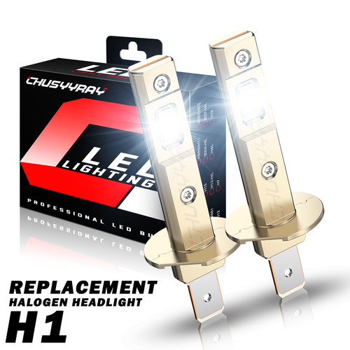For renault modus 2012 2023 - for,