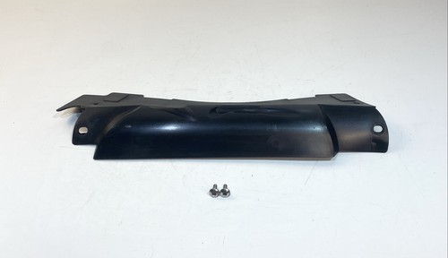 Suzuki gsxr 750 k1 k2 - gsxr,