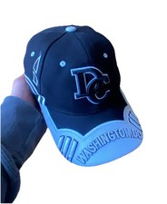 City Hunter Washington DC