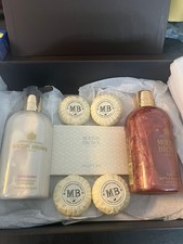 Molton Brown Rose Dunes Bath &