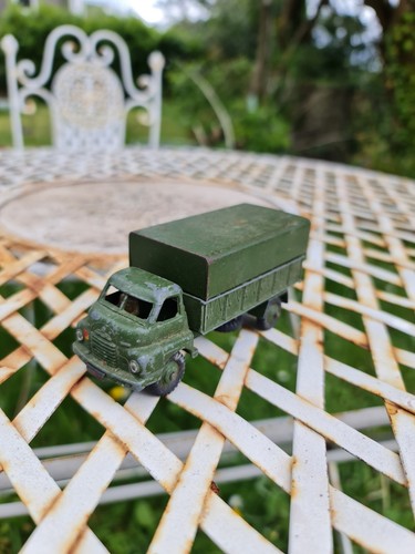 Dinky toys 621 3 - no.,