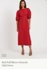 Nobody's Child Hannah Midaxi