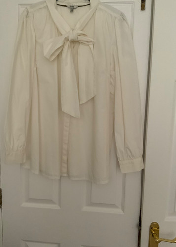 Joules cream 100 - joules,