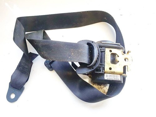 14844280xx seat belt strap - 14844280xx,