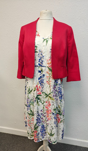 Phase eight lonnie fit flare - lonnie,