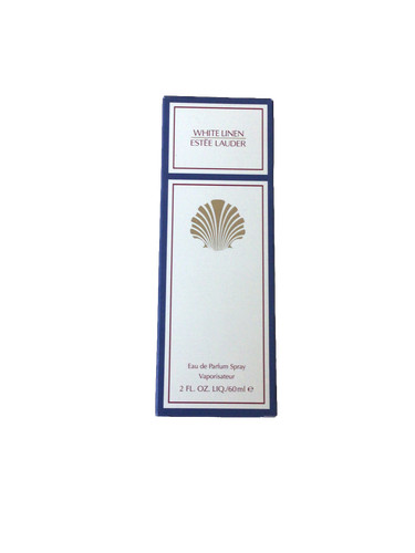 Estee lauder eau parfum - lauder, de