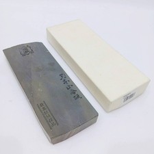 Japanese Natural Whetstone