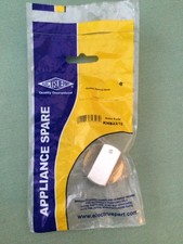 Cooker Oven Control Knob for Hotpoint etc KNB2215