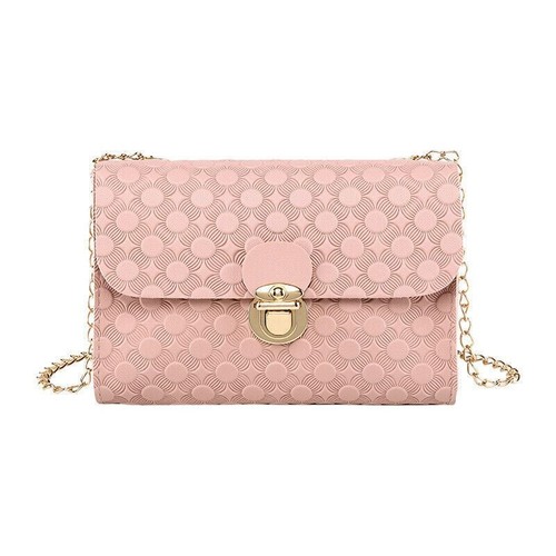 Women leather clutch bag - women,