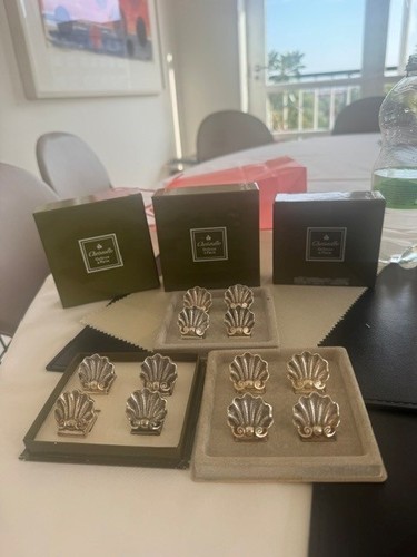 Place card holders - card,