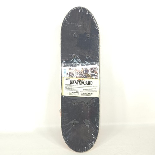 Rudeboyz triceratops - 17",