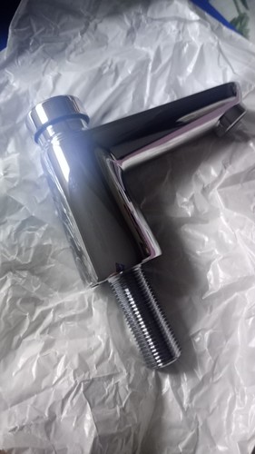 Grohe euroeco cosmopolitan - cosmopolitan, t