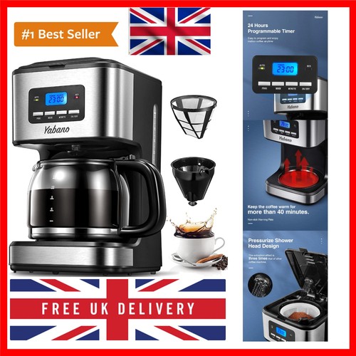 Coffee maker filter - maker,,