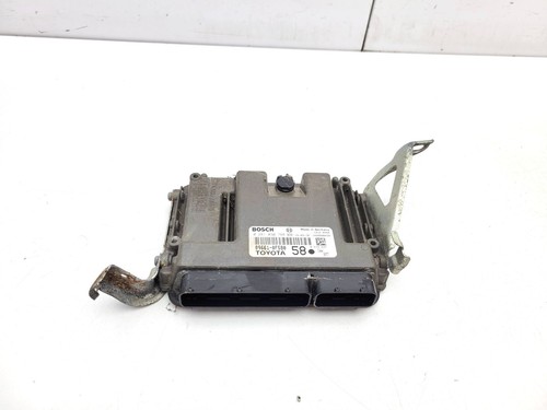 Toyota verso 2015 engine - toyota,