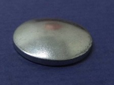 Triumph Tiger Cub T20B Bantam Cub T1269 Gearbox Layshaft Bush Blanking Disc '