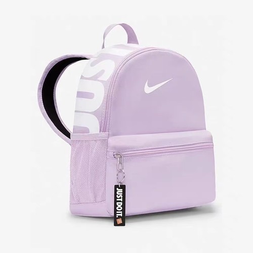 Nike brasilia jdi kids - nike,