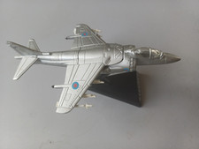 Postage Stamp Model Power BAE