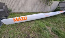 Mazu 45 Surfski