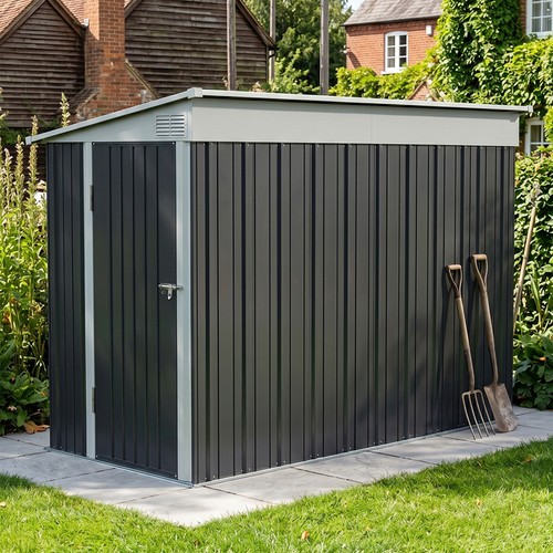 4x9ft waterproof lean - 4x9ft,