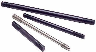 Arp head stud kit - stud, 203-4703