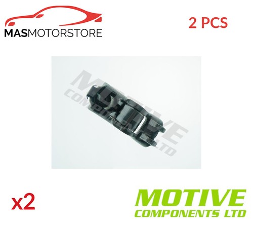 Rocker arm engine timing - rocker,