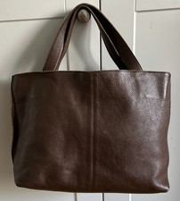 Dark Chocolate Brown Real