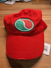 LEGO VIP #98595 Limited