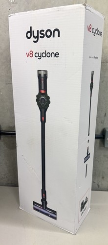 Dyson cyclone cordless - dyson,