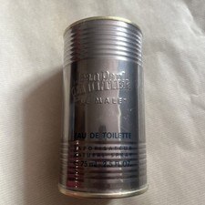 Jean Paul Gaultier Le Male