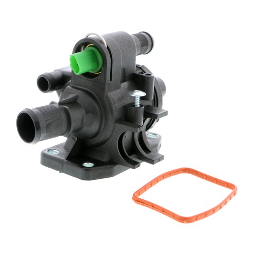 Vemo thermostat housing for - vemo,