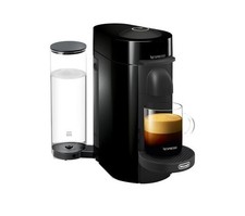 NESPRESSO by De'Longhi Vertuo