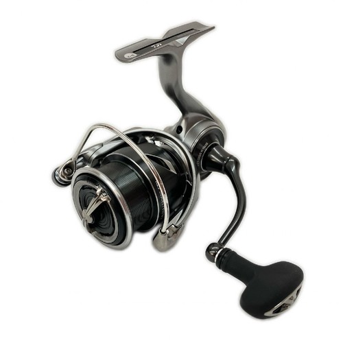 Excellent daiwa caldia - excellent,