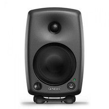 Genelec 8030B Bi-Amplified