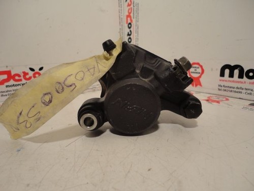 Rear brake caliper yamaha - caliper,
