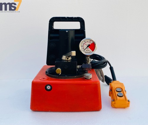 Force hep103342 electric - hep103342,