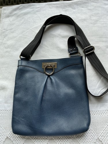 Salvatore ferragamo graziella - salvatore,