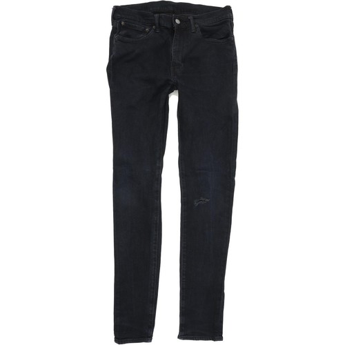 Levi 519 men - levi's,