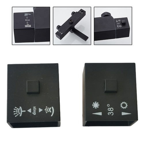 Convenient adjustments shower - convenient,