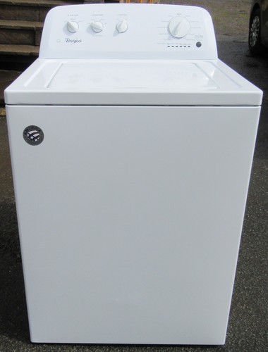 Whirlpool atlantis - whirlpool, 'atlantis'