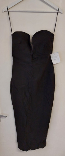Women vesper 247 - women’s,