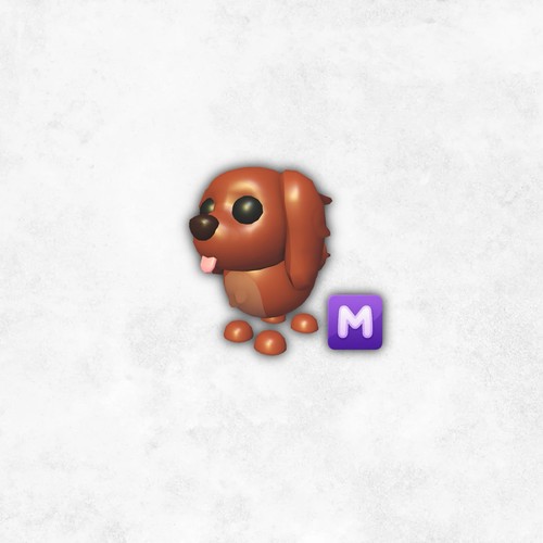 Adopt from mega - me,