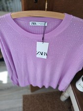 Gorgeous Lightweight Lilac